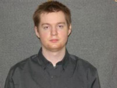 Ben Tyler Mattice a registered Sex Offender of Wisconsin