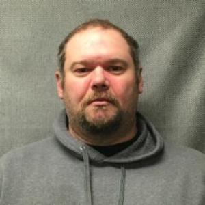 Tony P Dennis a registered Sex Offender of Wisconsin