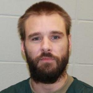 Scott R Krueger a registered Sex Offender of Wisconsin