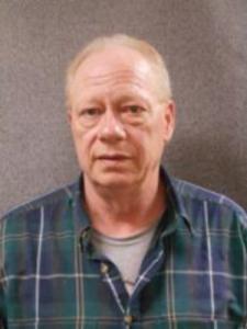 Mark Hodge a registered Sex Offender of Wisconsin