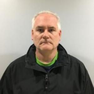 Keith S Lookman a registered Sex Offender of Wisconsin