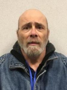 Michael Jacquart a registered Sex Offender of Wisconsin
