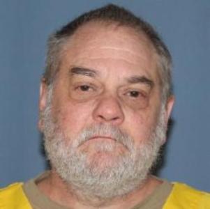 John C Duncan a registered Sex Offender of Wisconsin