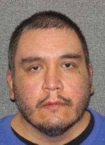 Christopher Melendrez a registered Sex Offender of Wisconsin