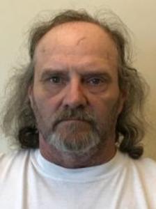 Ronald A Froehlich a registered Sex Offender of Wisconsin