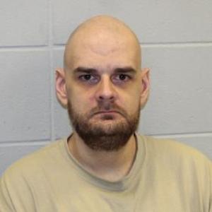 Ryan Thomas Dittmann a registered Sex Offender of Wisconsin