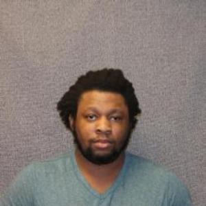 Kortez Leddell Dunbar a registered Sex Offender of Wisconsin