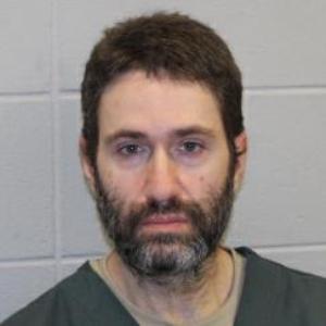 Gerald L Pearson a registered Sex Offender of Wisconsin