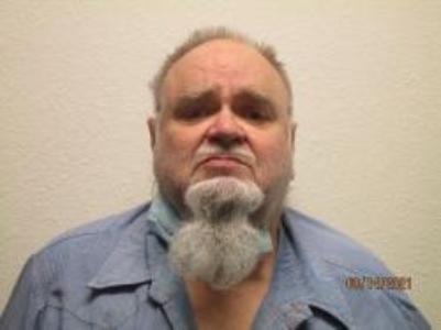 Steve K Hopfensperger a registered  of Wisconsin