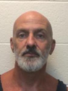 Michael Ziegler a registered Sex Offender of Wisconsin