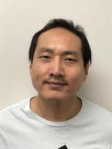 Cheng Andrew Kong a registered Sex Offender of Virginia