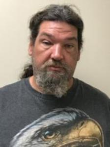 Adam Kestell a registered Sex Offender of Wisconsin