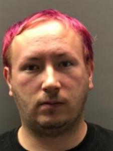 Daniel Joseph Mayer a registered Sex Offender of Wisconsin