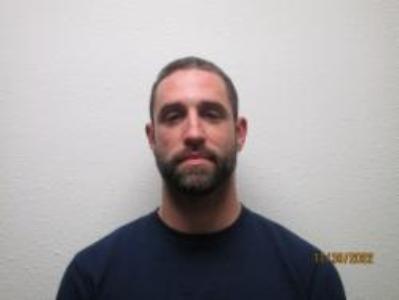 Kyle Eric Whalen a registered Sex Offender of Wisconsin