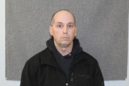 Randy S Schuhart a registered Sex Offender of Wisconsin