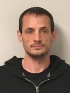 Jason J Wolford a registered Sex Offender of Wisconsin