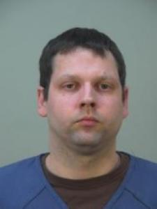 Brandon R Webb a registered Sex Offender of Wisconsin