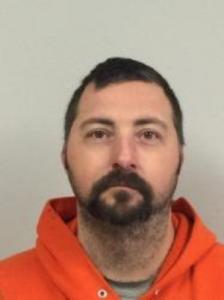 Mark A Martin a registered Sex Offender of Wisconsin
