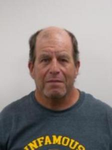 John P Freuler a registered Sex Offender of Wisconsin