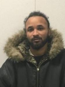 Patrick D Neal a registered  of Wisconsin