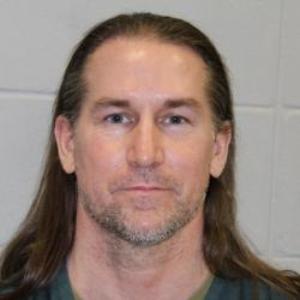 Larry C Lonie a registered Sex Offender of Wisconsin