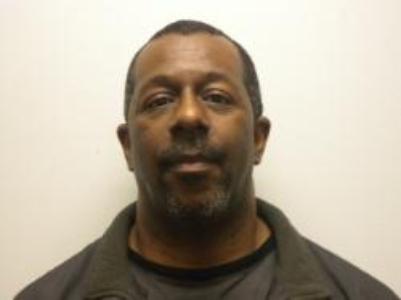 Regan P Croswell a registered  of Wisconsin