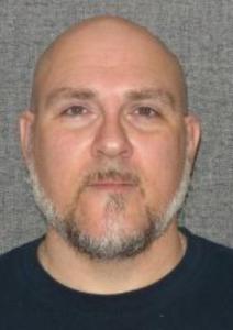 James A Nafzger a registered Sex Offender of Wisconsin