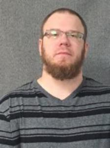 John E Sebranek a registered Sex Offender of Wisconsin