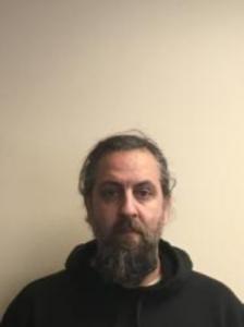 Kristen G Marsh a registered  of Wisconsin