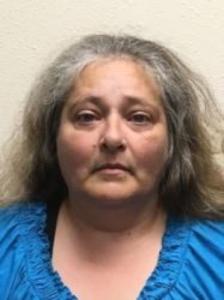 Pamela L Holz a registered Sex Offender of Wisconsin