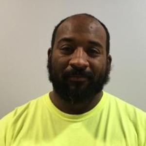 Willie L Hamilton a registered Sex Offender of Wisconsin