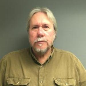 John H Nemec a registered Sex Offender of Wisconsin