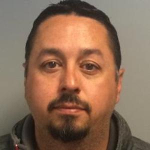 Joseph Klaus a registered Sex Offender of Wisconsin