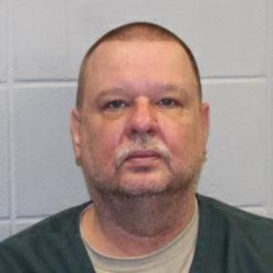 Brian K Walter a registered Sex Offender of Wisconsin