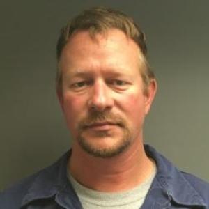 Jon Kotecki a registered Sex Offender of Wisconsin