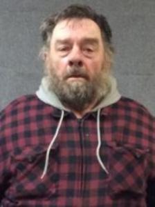 Walter A Jankowsky a registered Sex Offender of Wisconsin