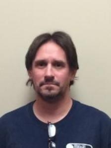 Todd Ferguson a registered Sex Offender of Wisconsin