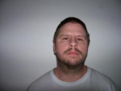 Scott F Thiry a registered  of Wisconsin