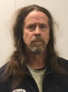 David L Margetta a registered Sex Offender of Wisconsin