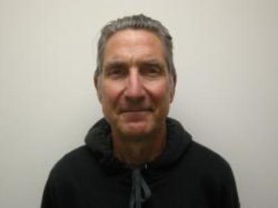 Dale Natvig a registered Sex Offender of Wisconsin