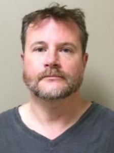 Jesse J Draeving a registered Sex Offender of Wisconsin
