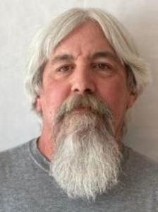 Scott R Andrews a registered Sex Offender of Wisconsin