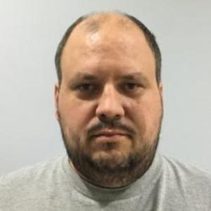 Benjamin K Steel a registered Sex Offender of Wisconsin