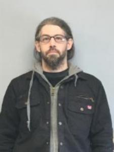 Michael J Turowski a registered Sex Offender of Wisconsin