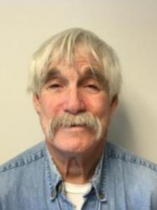 Arthur F Drowatzky a registered Sex Offender of Wisconsin