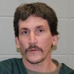 Robert W Neas a registered Sex Offender of Wisconsin