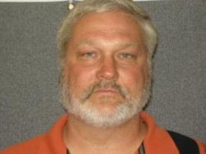 David H Vondracek a registered Sex Offender of Wisconsin