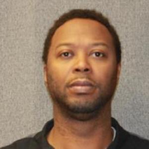 Laron T Wilson a registered  of Wisconsin