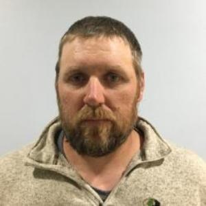 Den Heuveljeffery Van a registered Sex Offender of Wisconsin