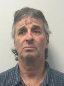 Lawrence M Kristal a registered  of Wisconsin